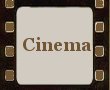 Incontri sul Progetto Culturale a Pontassieve: lunedì 17 maggio incontro sul Cinema