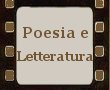 Incontri sul Progetto Culturale a Pontassieve: mercoledì 19 maggio incontro su Poesia e Letteratura